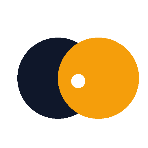 Gemini Omni Logo - Google AI Video Generator